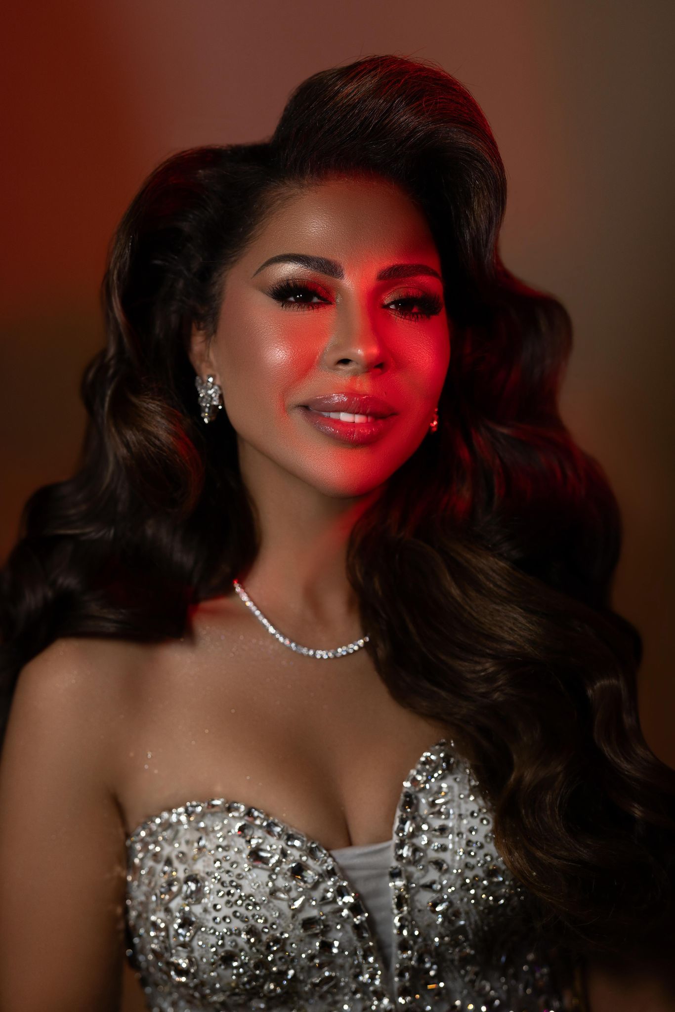 Nïama - Le Boudoir Story