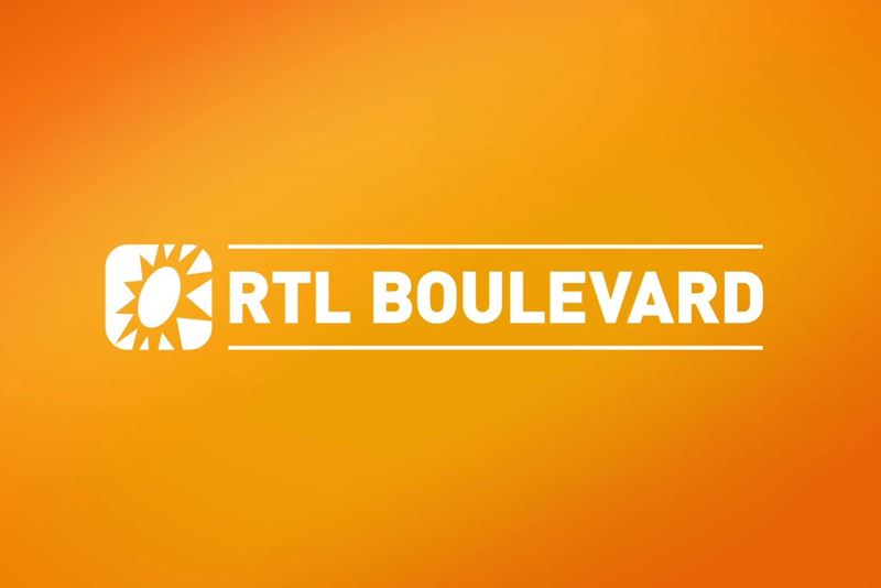RTL Boulevard